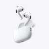AirPods-Pro-3-1