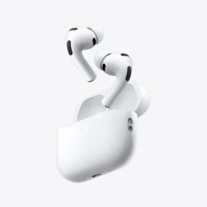 AirPods-Pro-3-1