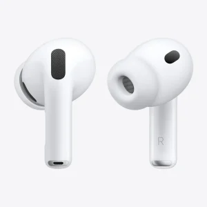 AirPods-Pro-3-2