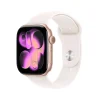 Apple-Watch-Series-11