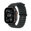 Apple-Watch-Ultra-3