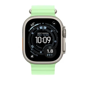 Apple-Watch-Ultra-3-2