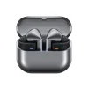 Galaxy-Buds3-Pro-1