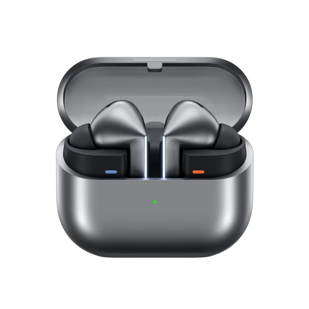 Galaxy-Buds3-Pro-1