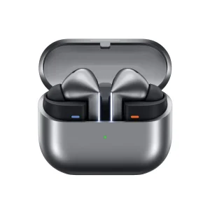 Galaxy-Buds3-Pro-1