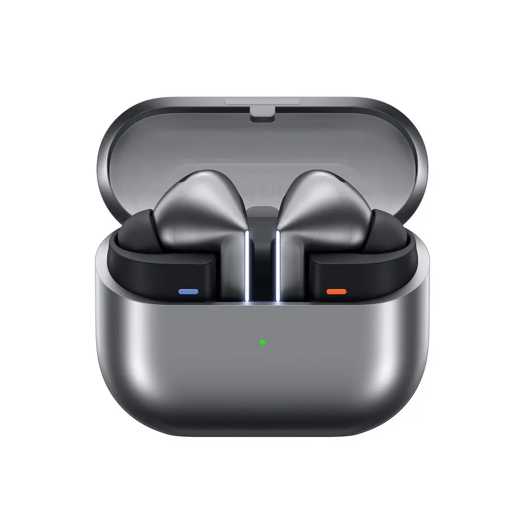 Galaxy-Buds3-Pro-1