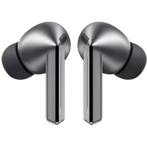 Galaxy-Buds3-Pro-2