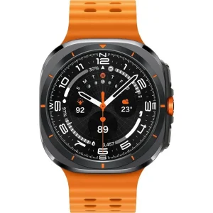 Galaxy-Watch-Ultra-2025