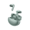 OnePlus-Buds-4-2