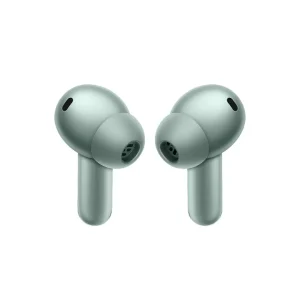 OnePlus-Buds-4