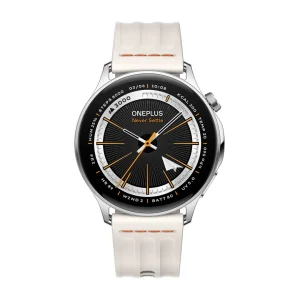 OnePlus-Watch-Lite-2