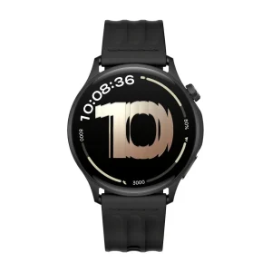 OnePlus-Watch-Lite