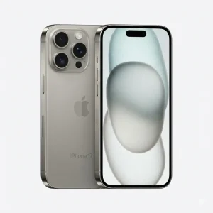 آیفون 17