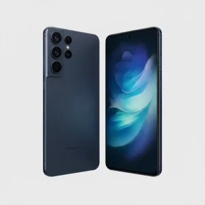گلگسی اس 25