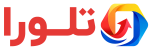 فروشگاه الکترونیک و موبایل تلورا