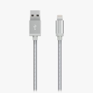 کابل شارژ آیفون
