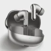 Xiaomi-Buds-5-Pro-2
