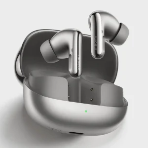 Xiaomi-Buds-5-Pro-2