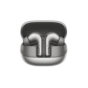 Xiaomi-Buds-5-Pro
